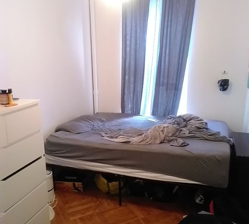 2nd image of 660 Lafayette Ave APT 3