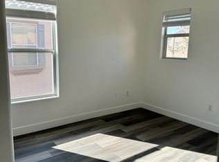 7557 Benlomond Ave, Las Vegas, NV 89179