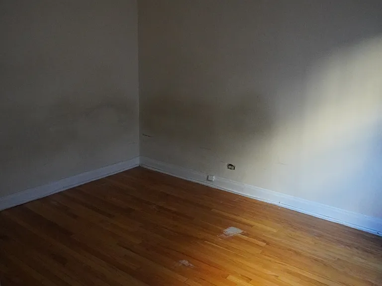 5018-40 N Lincoln Ave #2501-A6 — Photo 8