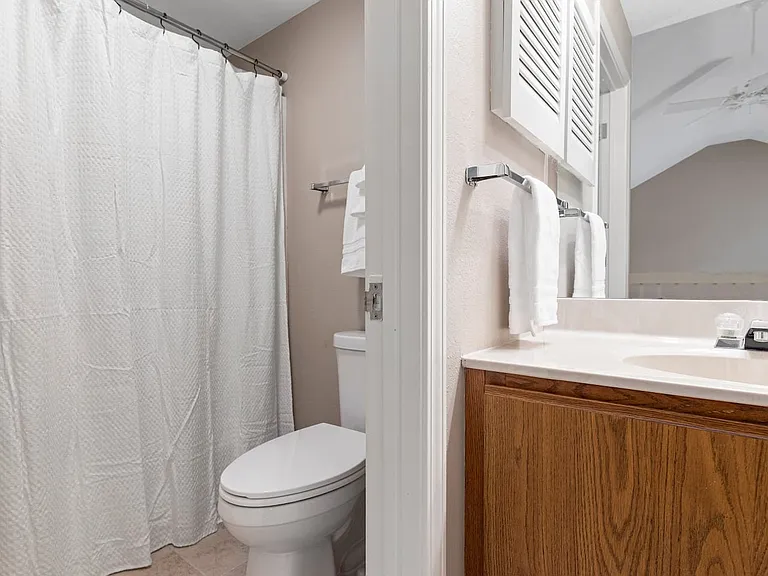 5559 Golfview Ct #44 — Photo 18