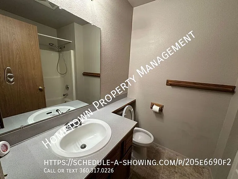 9614 Espirit Ct SE — Photo 14