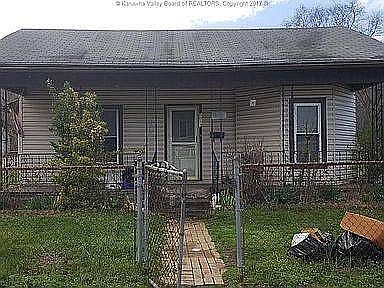 1st image of 5013 Elaine Dr
