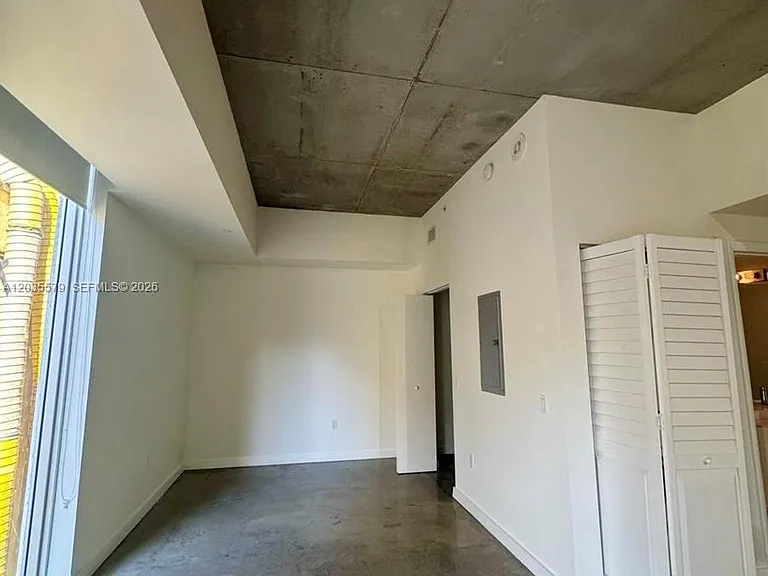 151 SE 1st St #408 — Photo 6