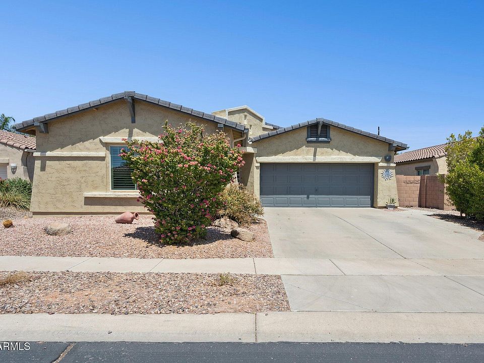1st image of 674 E Las Colinas Pl
