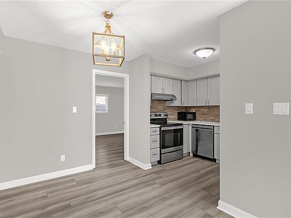 4th image of 100 Wafco Ln Unit G