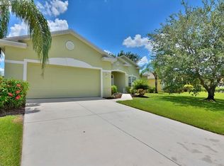 16982 Colony Lakes Blvd, Fort Myers, FL 33908