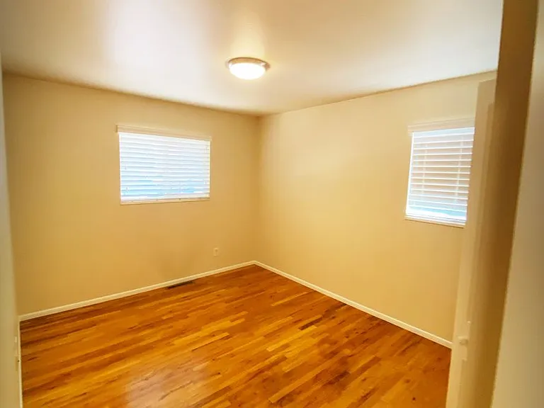 4113 Bent Dr — Photo 6