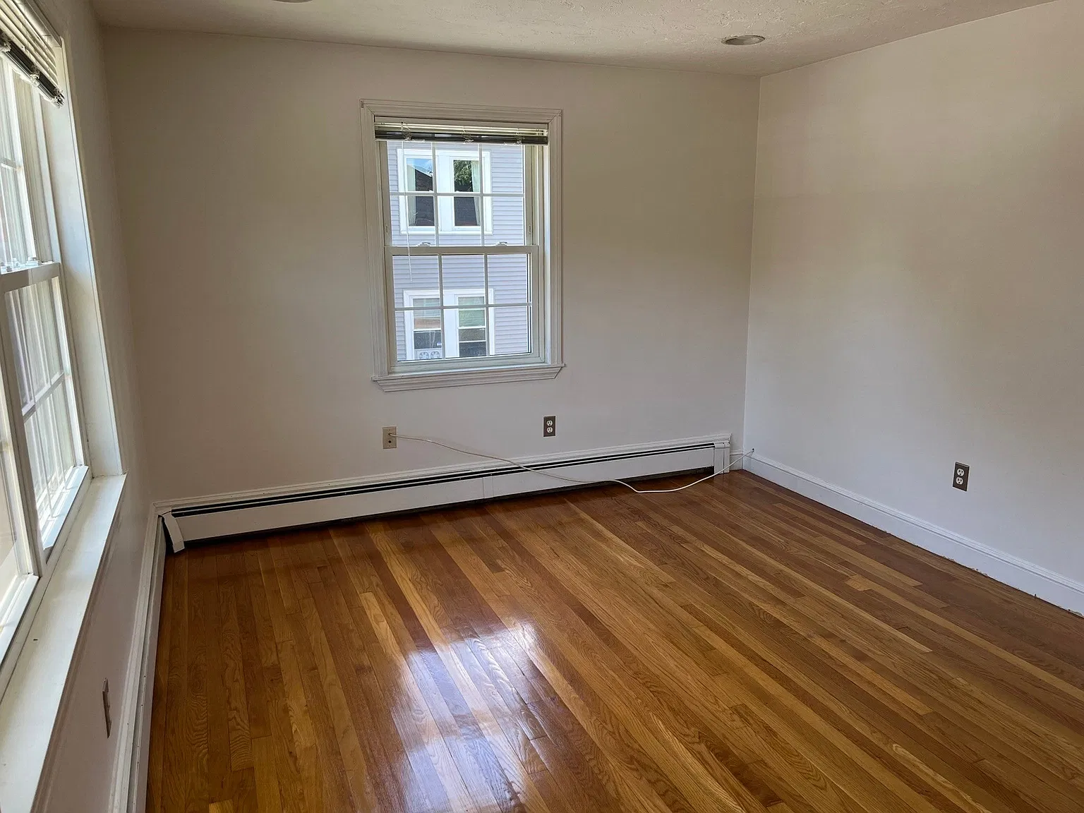 1 bed, 650 sqft, $2,200 — Photo 3