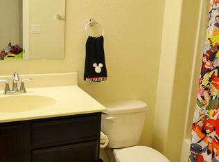 446 Palo Alto Dr NE, Rio Rancho, NM 87124