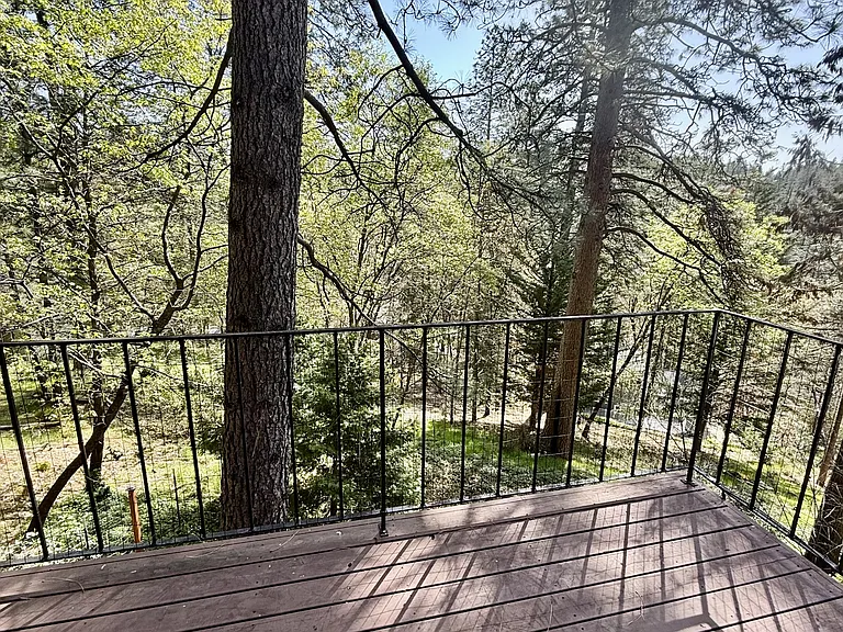 15119 Sierra Star Ln — Photo 11