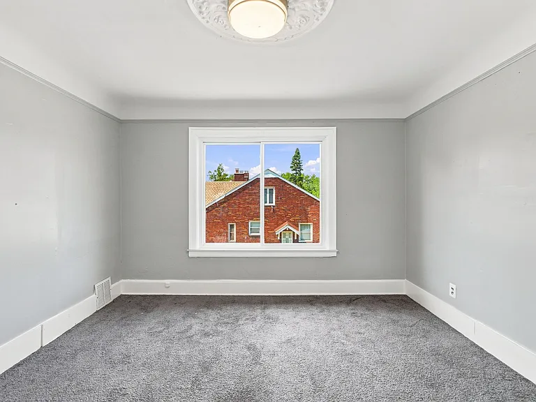 5274 Somerset Ave — Photo 17