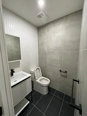 Rented by Aron Fried, LREB | media 13