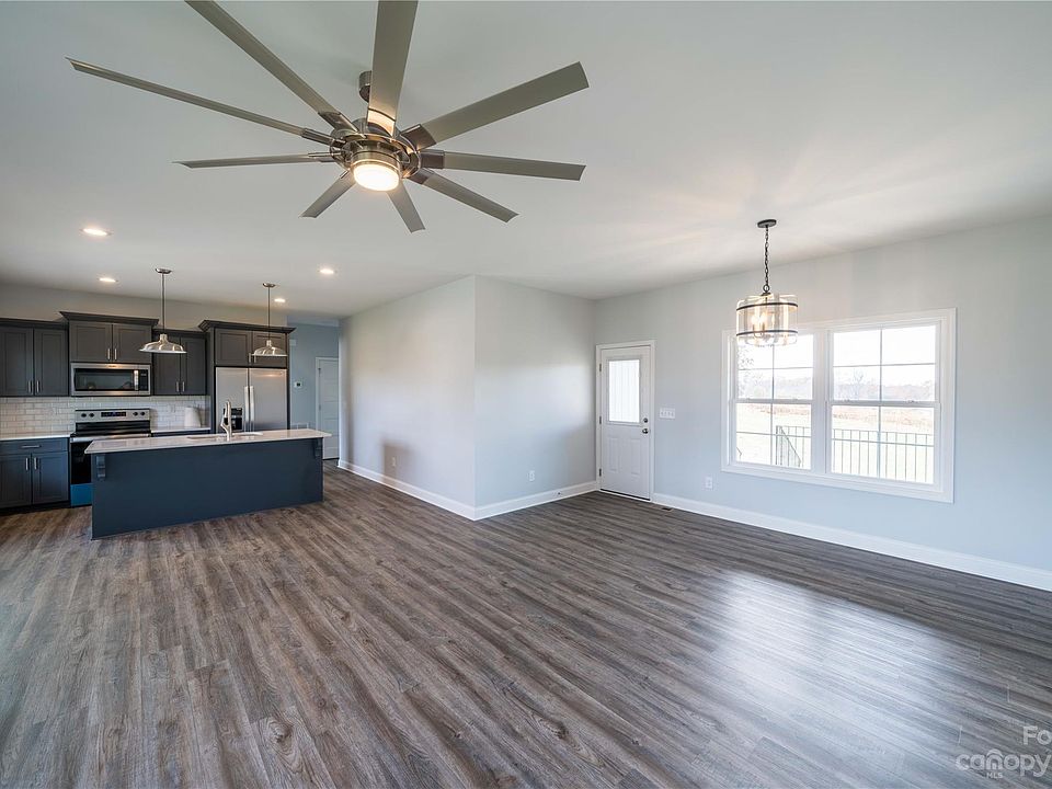 1049 Cleveland Ave, Grover, NC 28073 Zillow