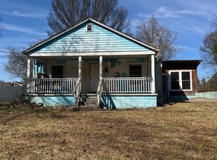 605 Kimberlin Heights Rd, Knoxville, TN 37920