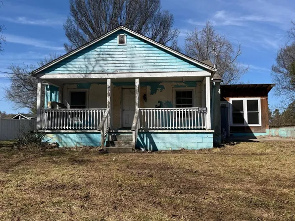 605 Kimberlin Heights Rd, Knoxville, TN 37920