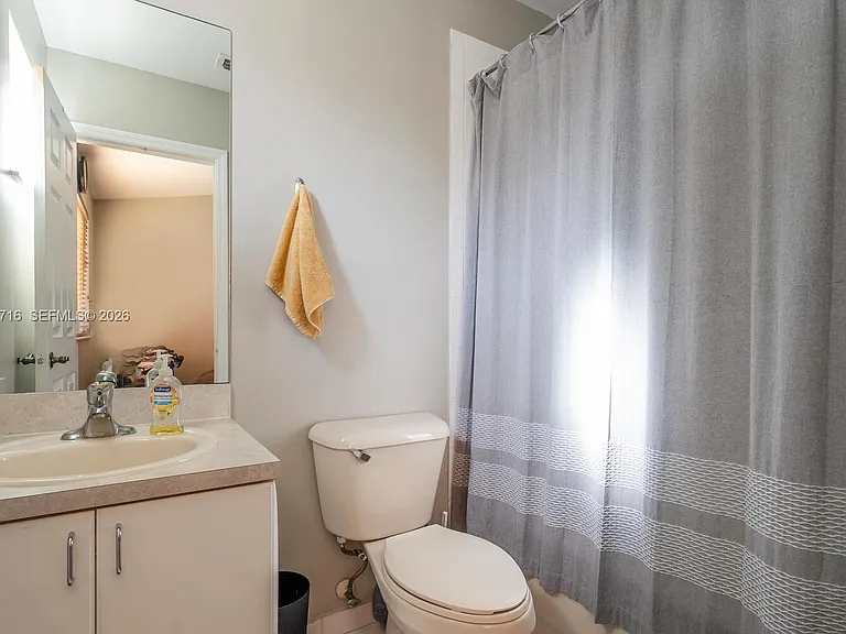 2203 SE 23rd Ter #2203 — Photo 15