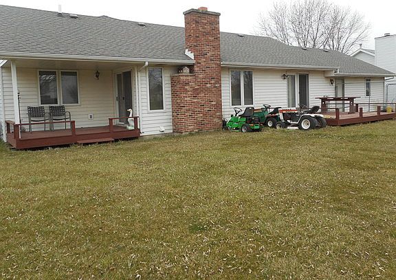 5th image of 431 Jeffery Dr