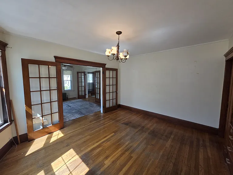431 Eastern Ave #2 — Photo 11