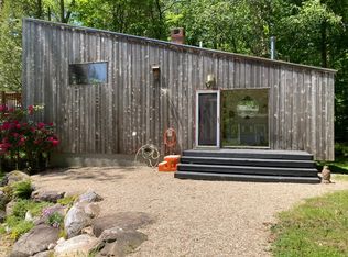 284 Brewer Branch Rd, New Marlboro, MA 01230