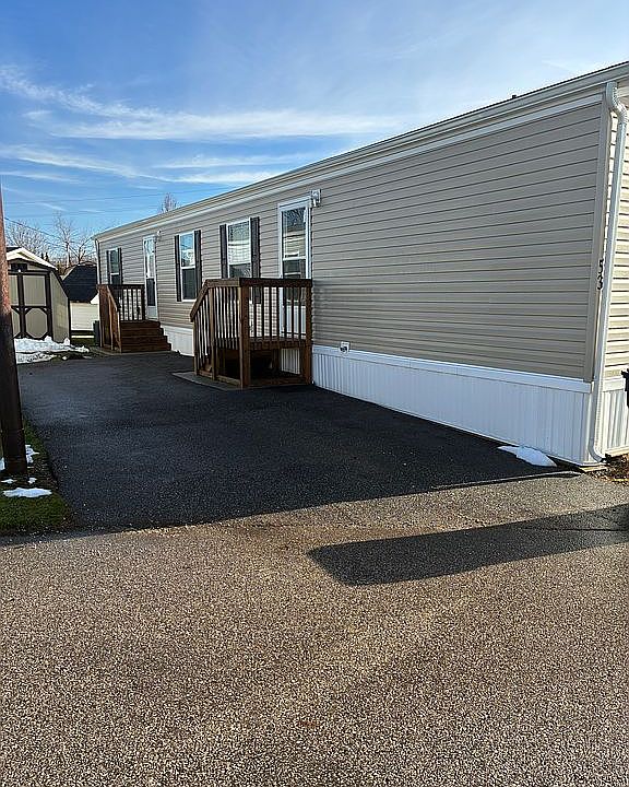 1st image of 12860 Mayfield Rd Lot 53