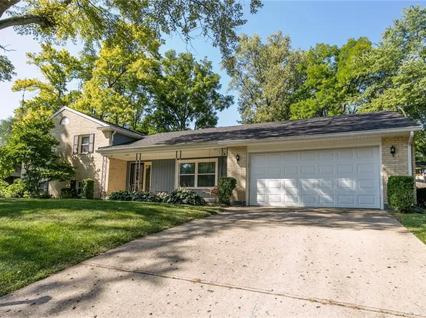 6609 Cheri Lynne Dr, Dayton, OH 45415