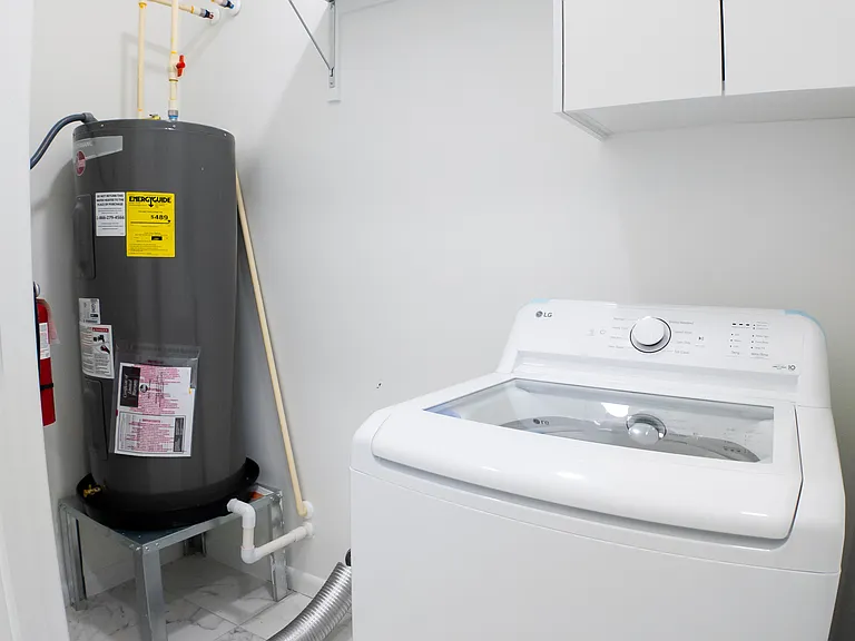 608 Moar Dr #1 — Photo 14