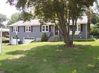 37 Barton St, West Hartford, CT 06110