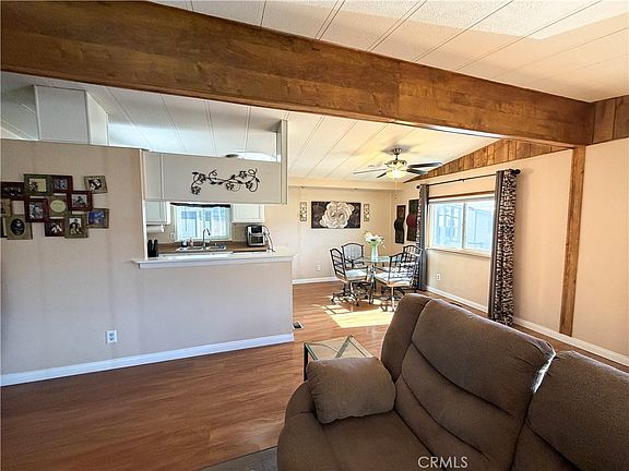 5th image of 1550 Rimpau Ave Space 138