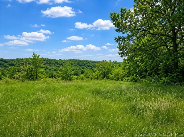 16390 Harris Rd, Jamestown, MO 65046