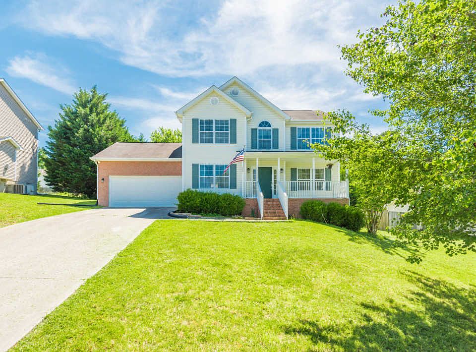 1st image of 5818 San Cristebal Ln