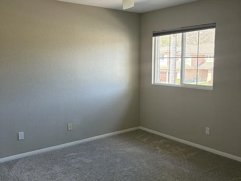 17136 Patina St — Photo 19