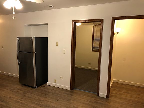 2nd image of 8346 S Mackinaw Ave Unit L
