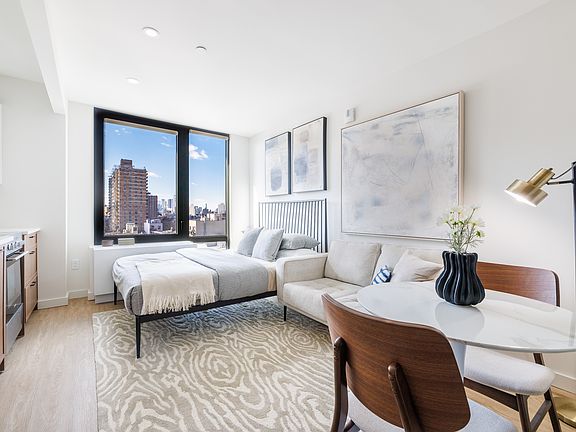 4th image of 159 Boerum St #9C