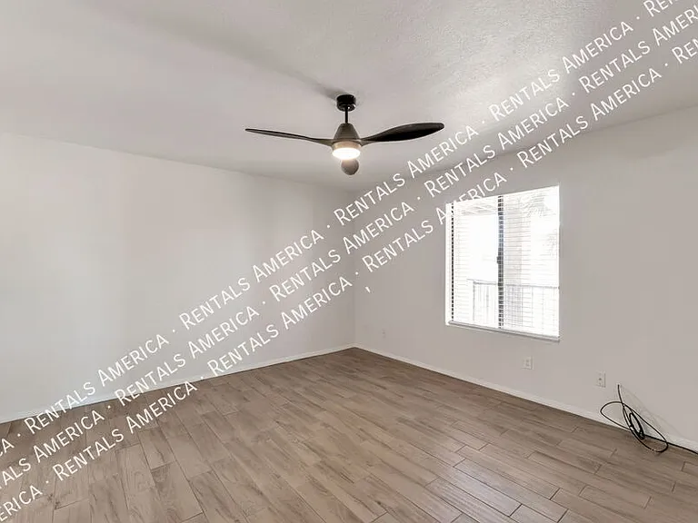 8263 N Oracle Rd #136 — Photo 13