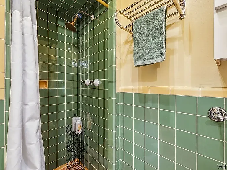 44 Rand Ave #2 — Photo 15