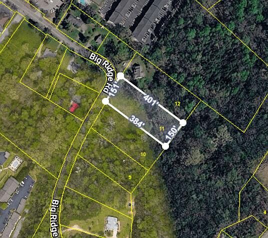 1st image of 6833 Big Ridge Rd