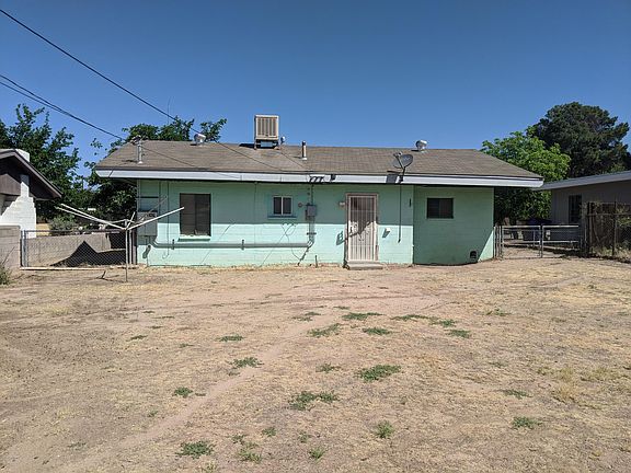 2nd image of 1106 Jett Ave