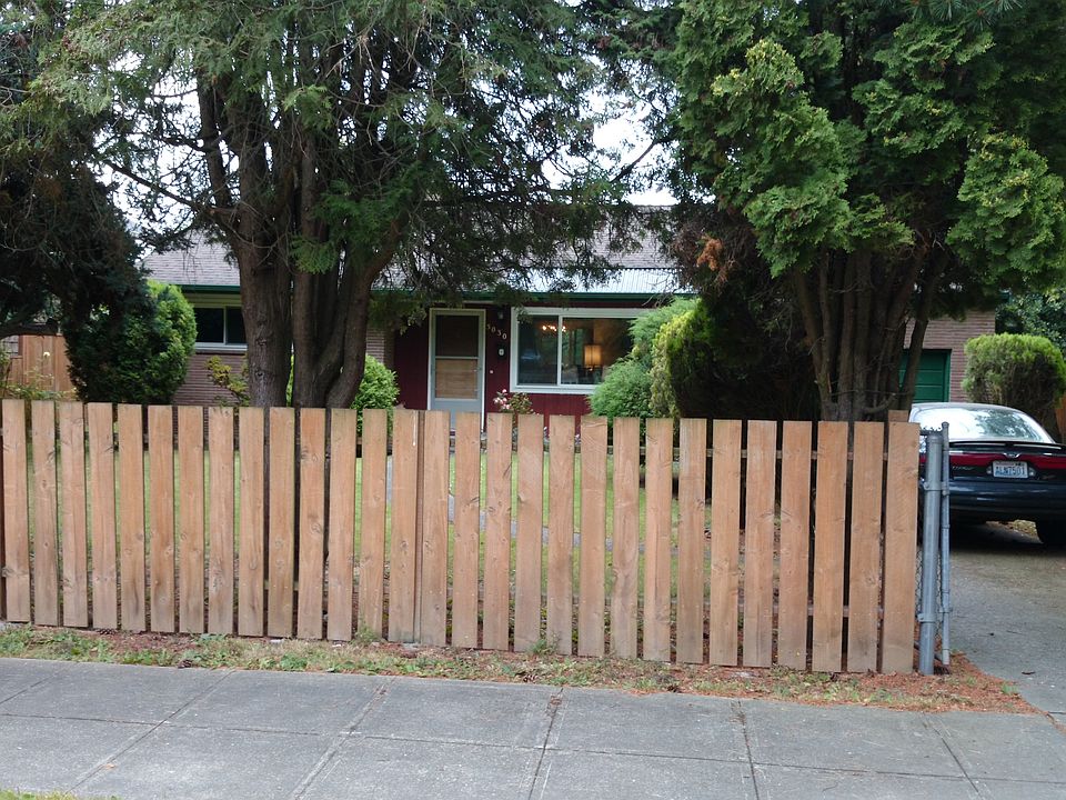 1st image of 5030 32nd Ave S