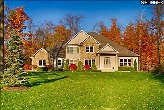 1st image of 9989 Rosewood Dr
