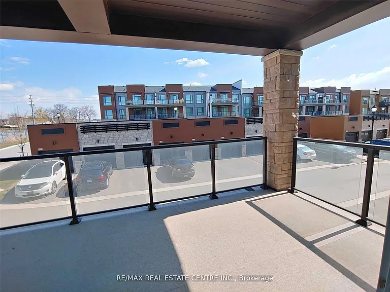 2393 Bronte Rd #211 — Photo 7