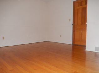 3101 Patio Dr, Erie, PA 16506