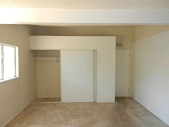 446234thstreet2