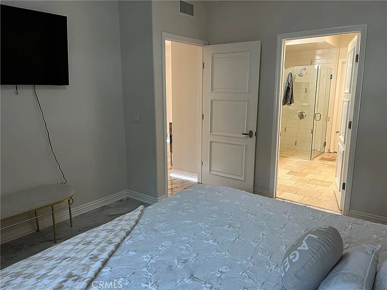 205 Caruso Ave — Photo 20