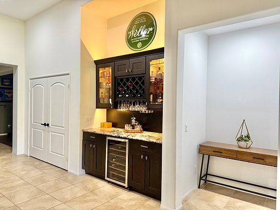 5th image of 81882 Villa Giardino Dr