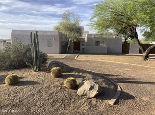 705 W Cloud Rd, Phoenix, AZ 85086