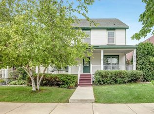 114010 Hundertmark Rd, Chaska, MN 55318