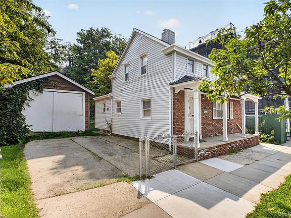 4th image of 13-17 123rd Street