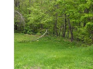 1165 New Sharon Rd, Starks, ME 04911