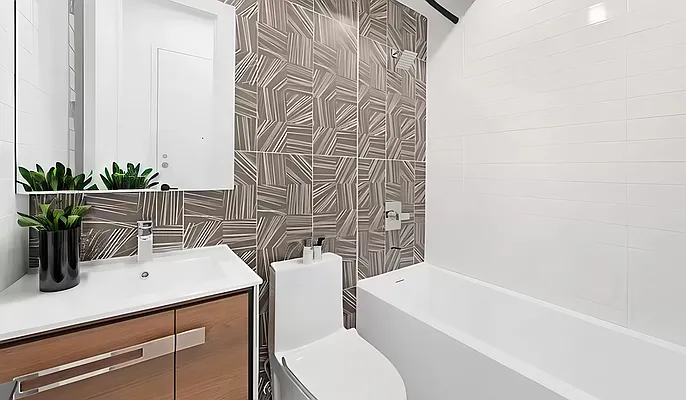 Rented by Skynest  | media 14