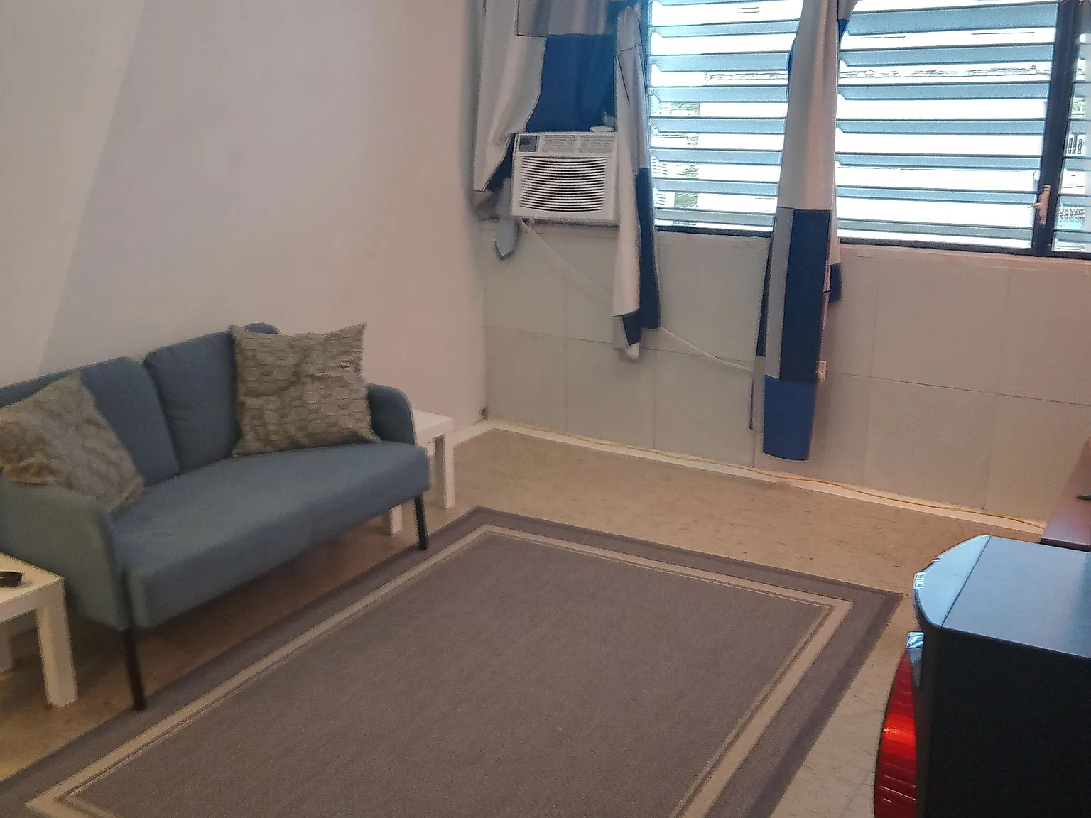 2 bed, 800 sqft, $800 — Photo 2